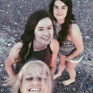 Meet your Posher, Colleen